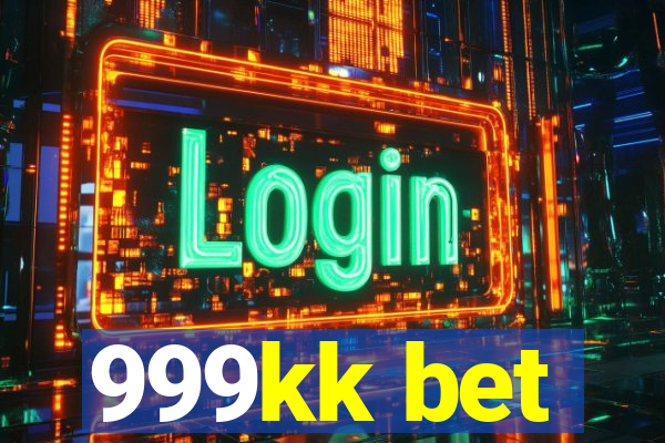 999kk bet